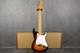 Fender 70th Anniversary American Vintage II 1954 Stratocaster - 2TS - 2nd Hand