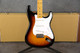 Fender 70th Anniversary American Vintage II 1954 Stratocaster - 2TS - 2nd Hand