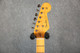 Fender 70th Anniversary American Vintage II 1954 Stratocaster - 2TS - 2nd Hand