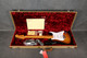Fender 70th Anniversary American Vintage II 1954 Stratocaster - 2TS - 2nd Hand