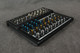Mackie Mix12FX Compact Mixer - 2nd Hand