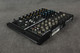 Mackie Mix12FX Compact Mixer - 2nd Hand