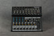 Mackie Mix12FX Compact Mixer - 2nd Hand (150668)
