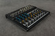 Mackie Mix12FX Compact Mixer - 2nd Hand (150668)