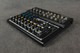 Mackie Mix12FX Compact Mixer - 2nd Hand (150668)