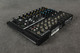 Mackie Mix12FX Compact Mixer - 2nd Hand (150668)