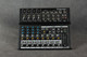Mackie Mix12FX Compact Mixer - 2nd Hand (150669)