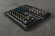 Mackie Mix12FX Compact Mixer - 2nd Hand (150669)