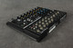 Mackie Mix12FX Compact Mixer - 2nd Hand (150669)