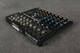 Mackie Mix12FX Compact Mixer - 2nd Hand (150669)