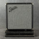 Fender Rumble 15 V3 Bass Combo - 2nd Hand (150822)