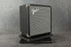 Fender Rumble 15 V3 Bass Combo - 2nd Hand (150822)