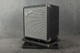 Fender Rumble 15 V3 Bass Combo - 2nd Hand (150822)