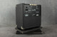 Fender Rumble 15 V3 Bass Combo - 2nd Hand (150822)