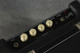 Fender Rumble 15 V3 Bass Combo - 2nd Hand (150822)