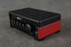 Line 6 Amplifi TT Amp Head - 2nd Hand