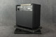 Cort CM15R Combo Amplifier - 2nd Hand