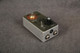 VXI Audio Co Driftwood II Fuzz Pedal - 2nd Hand