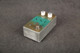 VXI Audio Co Driftwood Fuzz Pedal - 2nd Hand