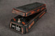 Jim Dunlop SC95 Slash Classic Wah Pedal - 2nd Hand