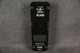 Jim Dunlop SC95 Slash Classic Wah Pedal - 2nd Hand