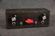 Analogwise Hot Rod Freerange Preamplifuzzer - 2nd Hand