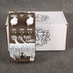 Wonderful Audio Technology Fuzz Lands Pedal - 2nd Hand