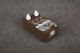 Wonderful Audio Technology Fuzz Lands Pedal - 2nd Hand