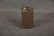 Wonderful Audio Technology Fuzz Lands Pedal - 2nd Hand