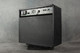Marshall MG100DFX Combo Amplifier - 2nd Hand (150690) Marshall MG100DFX Combo Amplifier - 2nd Hand (150690)
