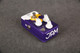 Jam Eureka! Fuzz Pedal - 2nd Hand