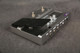 Harley Benton DNAfx GiT Multi Effects Unit - 2nd Hand