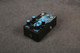 Old Blood Noise Endeavors Dark Star Pad Reverb Pedal - 2nd Hand