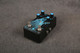 Old Blood Noise Endeavors Dark Star Pad Reverb Pedal - 2nd Hand