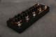 NUX NME-3 Cerberus Multi Fx Pedal - 2nd Hand