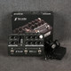 Two Notes ReVolt Bass Analog Amp Sim Pedal - 2nd Hand Two Notes ReVolt Bass Analog Amp Sim Pedal - 2nd Hand