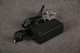 Two Notes ReVolt Bass Analog Amp Sim Pedal - 2nd Hand Two Notes ReVolt Bass Analog Amp Sim Pedal - 2nd Hand