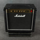 Marshall DSL5C Valve Combo - 2nd Hand (150869) Marshall DSL5C Valve Combo - 2nd Hand (150869)