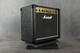 Marshall DSL5C Valve Combo - 2nd Hand (150869) Marshall DSL5C Valve Combo - 2nd Hand (150869)