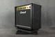 Marshall DSL5C Valve Combo - 2nd Hand (150869) Marshall DSL5C Valve Combo - 2nd Hand (150869)