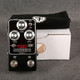 Formula B Fuzz Rangers LTD Edition BC108 Fuzz Pedal - 2nd Hand