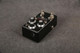 Formula B Fuzz Rangers LTD Edition BC108 Fuzz Pedal - 2nd Hand