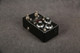 Formula B Fuzz Rangers LTD Edition BC108 Fuzz Pedal - 2nd Hand
