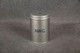 NRG Poker Boost & Overdrive Pedal 3 knob & 2 FS - Surf Green - 2nd Hand