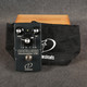 CTC Constellation LTD Edition CV7003 Fuzz Pedal - 2nd Hand