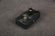 CTC Constellation LTD Edition CV7003 Fuzz Pedal - 2nd Hand