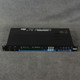Lexicon MPX1 Multiple Processor FX Unit - 2nd Hand