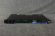 Lexicon MPX1 Multiple Processor FX Unit - 2nd Hand