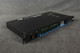 Lexicon MPX1 Multiple Processor FX Unit - 2nd Hand
