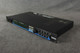 Lexicon MPX1 Multiple Processor FX Unit - 2nd Hand